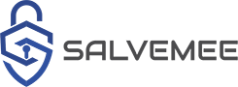 Salvemee