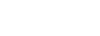 logo-salvame-branco